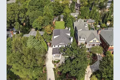 70 Maddox Drive NE, Atlanta, GA 30309 - Photo 72