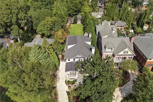 70 Maddox Dr NE, Atlanta, GA 30309 - Photo 72