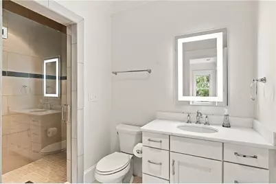70 Maddox Drive NE, Atlanta, GA 30309 - Photo 48