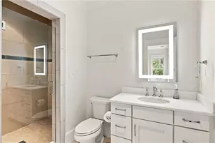 70 Maddox Dr NE, Atlanta, GA 30309 - Photo 48