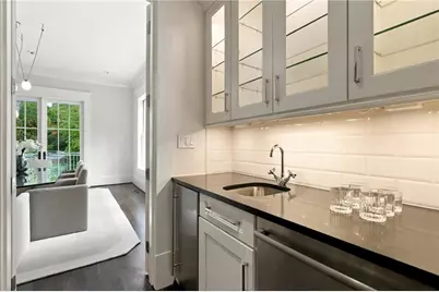 70 Maddox Drive NE, Atlanta, GA 30309 - Photo 12
