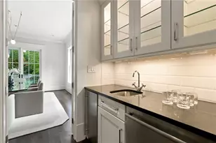 70 Maddox Dr NE, Atlanta, GA 30309 - Photo 12