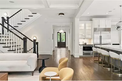 70 Maddox Drive NE, Atlanta, GA 30309 - Photo 28