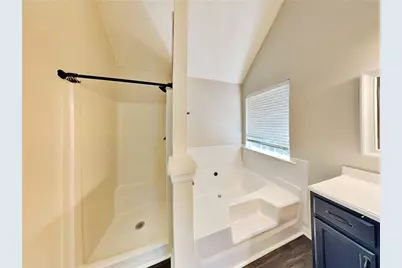 1597 Beech Grove Drive, Hampton, GA 30228 - Photo 12