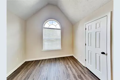 1597 Beech Grove Drive, Hampton, GA 30228 - Photo 14