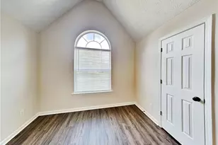 1597 Beech Grove Dr, Hampton, GA 30228 - Photo 14