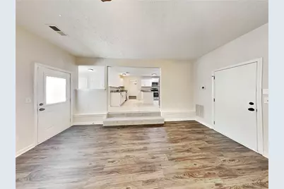 1597 Beech Grove Drive, Hampton, GA 30228 - Photo 6
