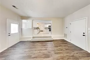 1597 Beech Grove Dr, Hampton, GA 30228 - Photo 6