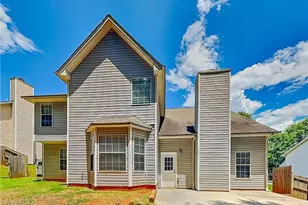 1597 Beech Grove Dr, Hampton, GA 30228 - Photo 20