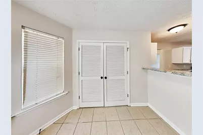 1597 Beech Grove Drive, Hampton, GA 30228 - Photo 8