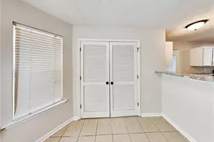 1597 Beech Grove Dr, Hampton, GA 30228 - Photo 8