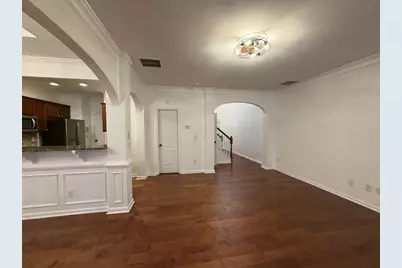 4970 Hastings Terrace #4970, Alpharetta, GA 30005 - Photo 8