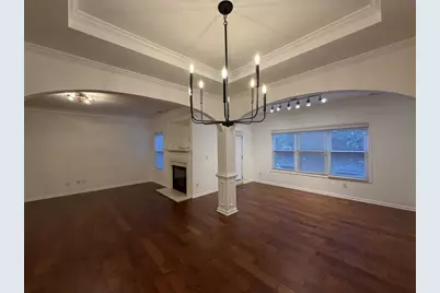 4970 Hastings Terrace #4970, Alpharetta, GA 30005 - Photo 12