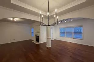 4970 Hastings Terrace, Alpharetta, GA 30005 - Photo 12