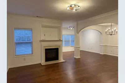 4970 Hastings Terrace #4970, Alpharetta, GA 30005 - Photo 4