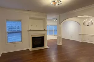 4970 Hastings Terrace, Alpharetta, GA 30005 - Photo 4