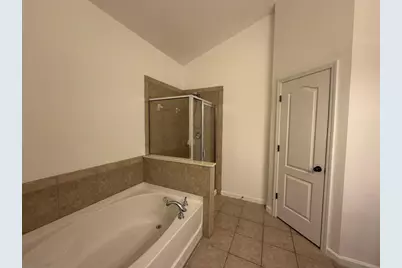 4970 Hastings Terrace #4970, Alpharetta, GA 30005 - Photo 28