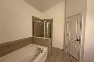 4970 Hastings Terrace, Alpharetta, GA 30005 - Photo 28