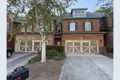 4970 Hastings Terrace #4970, Alpharetta, GA 30005 - Photo 1