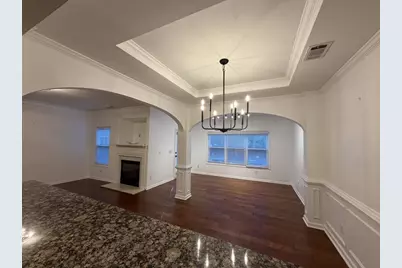 4970 Hastings Terrace #4970, Alpharetta, GA 30005 - Photo 16