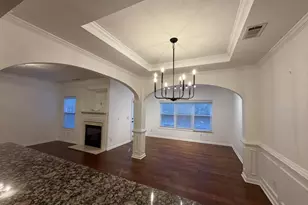 4970 Hastings Terrace, Alpharetta, GA 30005 - Photo 16