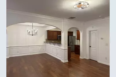 4970 Hastings Terrace #4970, Alpharetta, GA 30005 - Photo 6