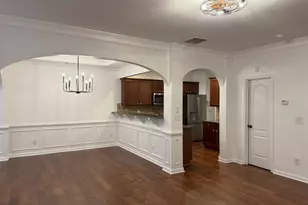 4970 Hastings Terrace, Alpharetta, GA 30005 - Photo 6