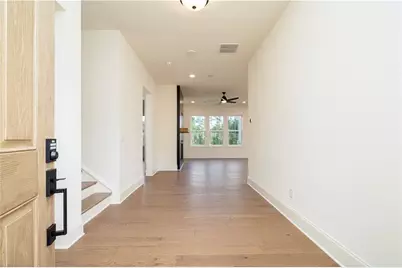 2081 Freestone Way, Marietta, GA 30064 - Photo 6