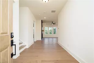 2081 Freestone Wy, Marietta, GA 30064 - Photo 6