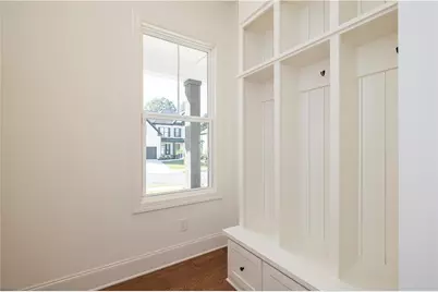 2081 Freestone Way, Marietta, GA 30064 - Photo 24