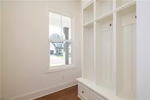 2081 Freestone Wy, Marietta, GA 30064 - Photo 24