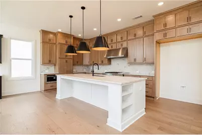 2081 Freestone Way, Marietta, GA 30064 - Photo 16