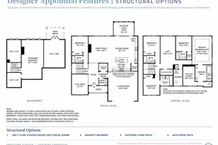 2081 Freestone Wy, Marietta, GA 30064 - Photo 54