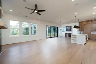 2081 Freestone Wy, Marietta, GA 30064 - Photo 10