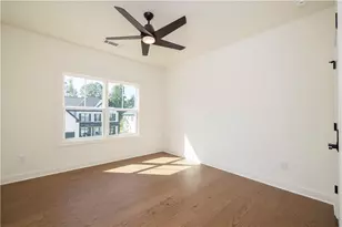 2081 Freestone Wy, Marietta, GA 30064 - Photo 44