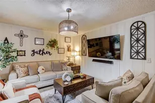 5347 Teakwood Dr, Gainesville, GA 30506 - Photo 6