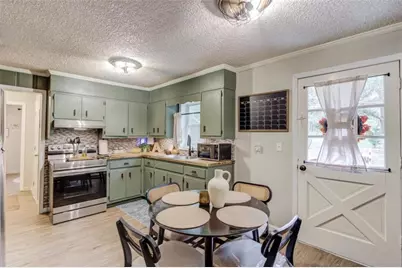 5347 Teakwood Drive, Gainesville, GA 30506 - Photo 8