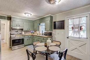 5347 Teakwood Dr, Gainesville, GA 30506 - Photo 8