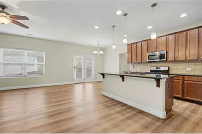 1085 Madison Avenue, Braselton, GA 30517 - Photo 12