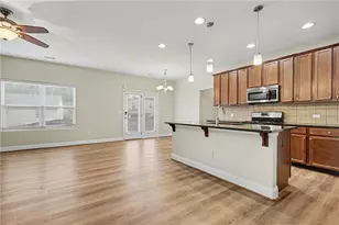 1085 Madison Ave, Braselton, GA 30517 - Photo 12