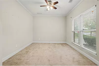 1085 Madison Avenue, Braselton, GA 30517 - Photo 8