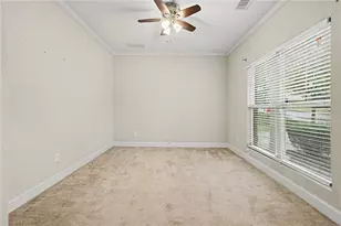 1085 Madison Ave, Braselton, GA 30517 - Photo 8