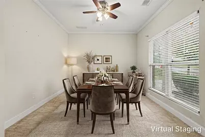 1085 Madison Avenue, Braselton, GA 30517 - Photo 2