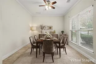 1085 Madison Ave, Braselton, GA 30517 - Photo 2