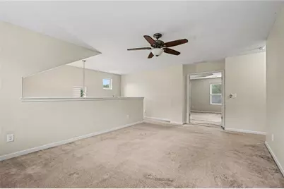 1085 Madison Avenue, Braselton, GA 30517 - Photo 26