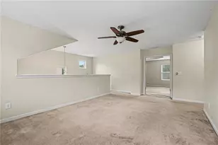1085 Madison Ave, Braselton, GA 30517 - Photo 26