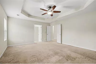 1085 Madison Avenue, Braselton, GA 30517 - Photo 18