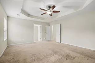 1085 Madison Ave, Braselton, GA 30517 - Photo 18