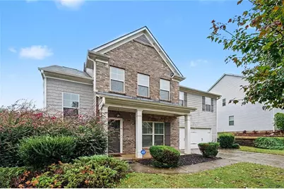 1085 Madison Avenue, Braselton, GA 30517 - Photo 6