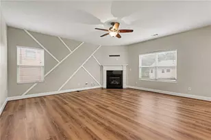 1085 Madison Ave, Braselton, GA 30517 - Photo 10